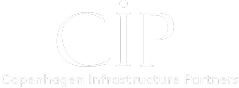 CIP logo