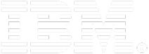 IBM logo