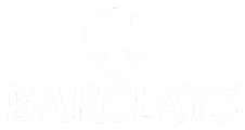 Barclays logo