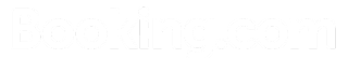 Booking.com logo