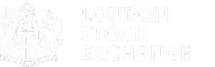 London Stock Exchange logo