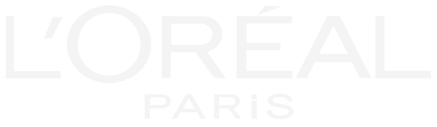 L'Oreal logo