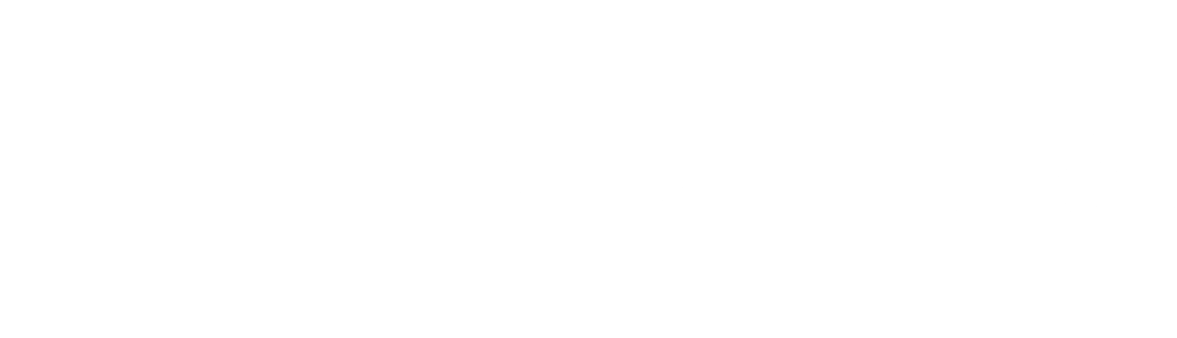 Reuters logo