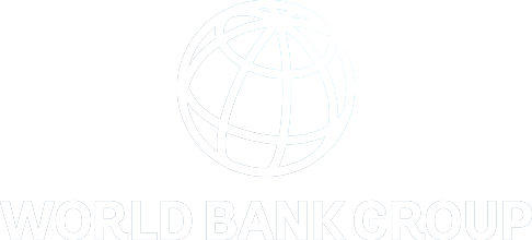 World Bank logo